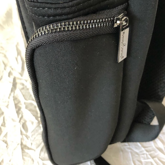 Laptop Backpack - Picture 9 of 12